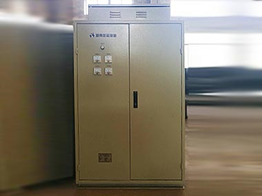 電磁鐵-STQA系列整流控制設備